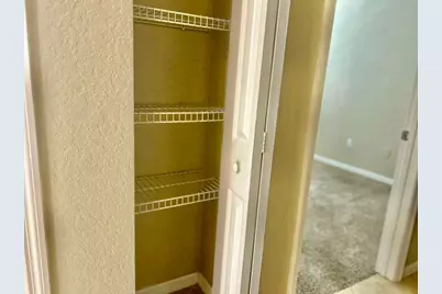 5817 Hampton Hills Boulevard, Tamarac, FL 33321 - Photo 11