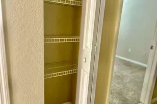 5817 Hampton Hills Blvd, Tamarac, FL 33321 - Photo 11