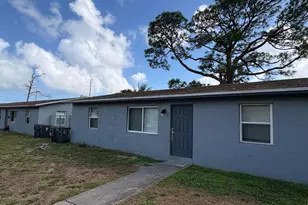 4593 Coconut Rd, Lake Worth, FL 33461 - Photo 1