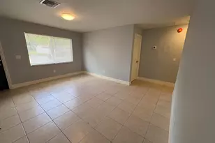 4593 Coconut Rd, Lake Worth, FL 33461 - Photo 5