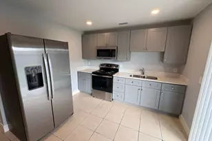 4593 Coconut Rd, Lake Worth, FL 33461 - Photo 1