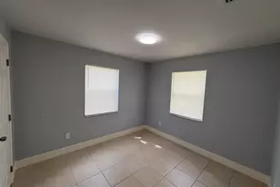 4593 Coconut Rd, Lake Worth, FL 33461 - Photo 15