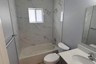 4593 Coconut Rd, Lake Worth, FL 33461 - Photo 13