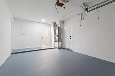 425 Greenbriar Drive, Lake Park, FL 33403 - Photo 25