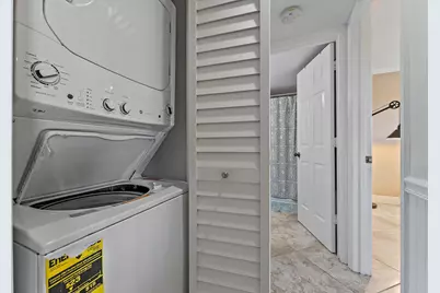 275 Palm Avenue #C402, Jupiter, FL 33477 - Photo 29