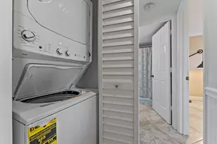 275 Palm Ave, Jupiter, FL 33477 - Photo 29
