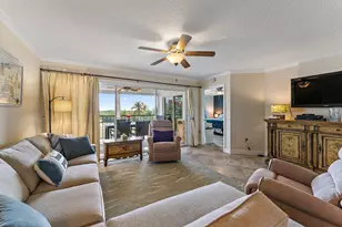 275 Palm Ave, Jupiter, FL 33477 - Photo 15