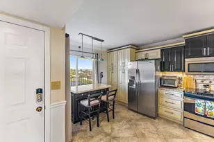 275 Palm Ave, Jupiter, FL 33477 - Photo 5