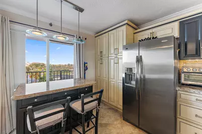 275 Palm Avenue #C402, Jupiter, FL 33477 - Photo 7