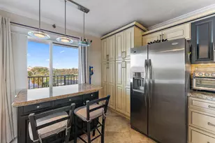 275 Palm Ave, Jupiter, FL 33477 - Photo 7