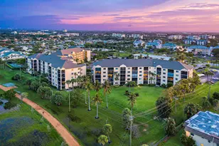 275 Palm Ave, Jupiter, FL 33477 - Photo 47