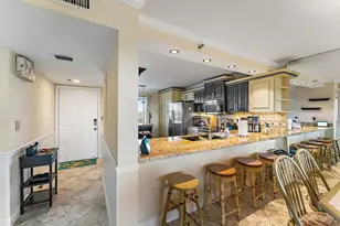 275 Palm Ave, Jupiter, FL 33477 - Photo 11