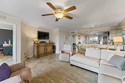275 Palm Avenue #C402, Jupiter, FL 33477 - Photo 17