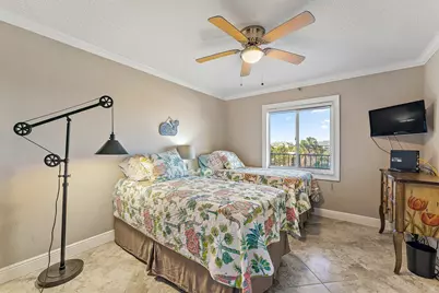 275 Palm Avenue #C402, Jupiter, FL 33477 - Photo 31