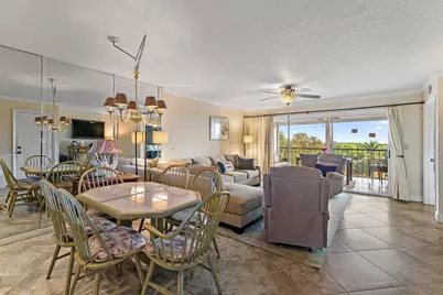 275 Palm Avenue #C402, Jupiter, FL 33477 - Photo 13