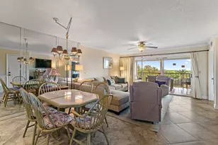 275 Palm Ave, Jupiter, FL 33477 - Photo 13