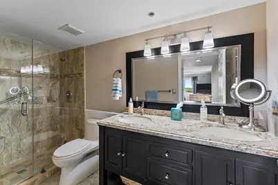 275 Palm Avenue #C402, Jupiter, FL 33477 - Photo 27
