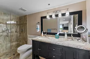 275 Palm Ave, Jupiter, FL 33477 - Photo 27