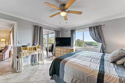 275 Palm Avenue #C402, Jupiter, FL 33477 - Photo 23