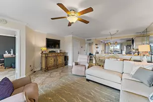 275 Palm Ave, Jupiter, FL 33477 - Photo 17