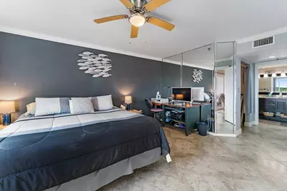 275 Palm Avenue #C402, Jupiter, FL 33477 - Photo 25