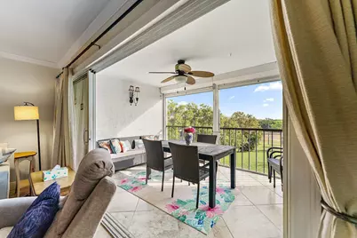 275 Palm Avenue #C402, Jupiter, FL 33477 - Photo 19