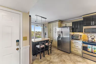 275 Palm Avenue #C402, Jupiter, FL 33477 - Photo 5