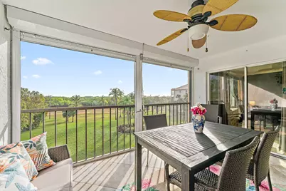 275 Palm Avenue #C402, Jupiter, FL 33477 - Photo 21