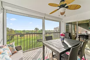 275 Palm Ave, Jupiter, FL 33477 - Photo 21