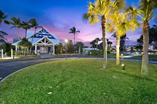 275 Palm Ave, Jupiter, FL 33477 - Photo 39