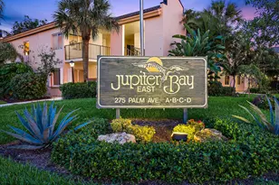 275 Palm Ave, Jupiter, FL 33477 - Photo 33