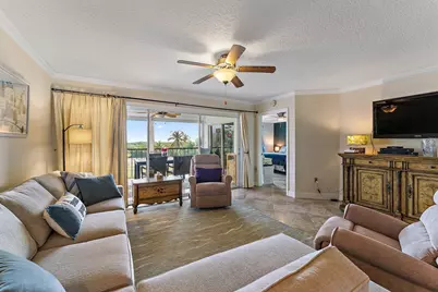 275 Palm Avenue #C402, Jupiter, FL 33477 - Photo 15