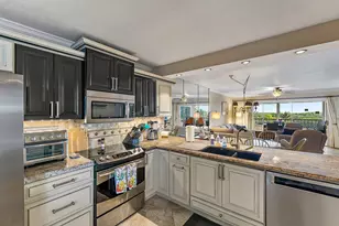 275 Palm Ave, Jupiter, FL 33477 - Photo 9