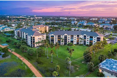 275 Palm Avenue #C402, Jupiter, FL 33477 - Photo 47