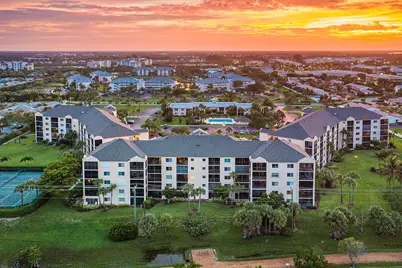 275 Palm Avenue #C402, Jupiter, FL 33477 - Photo 1