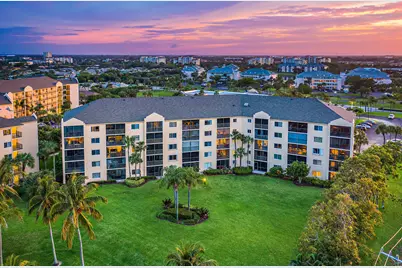 275 Palm Avenue #C402, Jupiter, FL 33477 - Photo 3