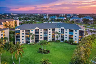 275 Palm Ave, Jupiter, FL 33477 - Photo 3