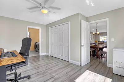 1210 Skylark Lane, Lantana, FL 33462 - Photo 19