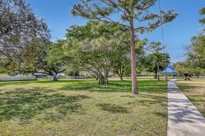 1210 Skylark Lane, Lantana, FL 33462 - Photo 43