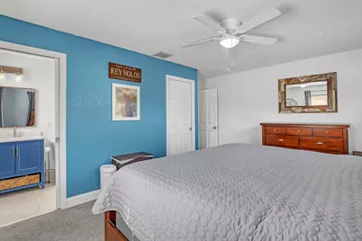 1210 Skylark Lane, Lantana, FL 33462 - Photo 17