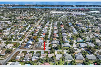 1210 Skylark Lane, Lantana, FL 33462 - Photo 39