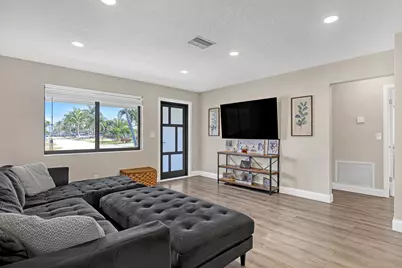 1210 Skylark Lane, Lantana, FL 33462 - Photo 11