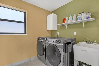 1210 Skylark Lane, Lantana, FL 33462 - Photo 25