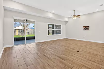 4617 SW Keats Street, Port Saint Lucie, FL 34953 - Photo 33