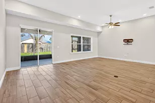 4617 SW Keats St, Port Saint Lucie, FL 34953 - Photo 33