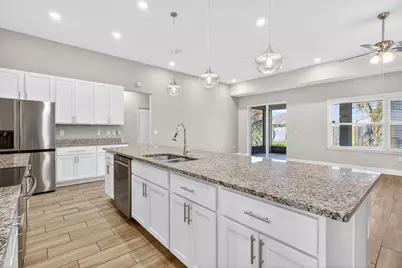 4617 SW Keats Street, Port Saint Lucie, FL 34953 - Photo 19