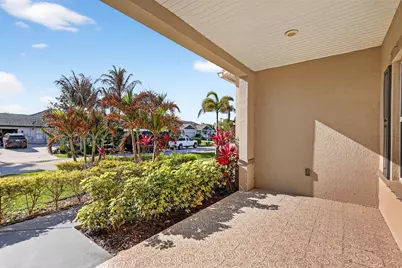 4617 SW Keats Street, Port Saint Lucie, FL 34953 - Photo 5