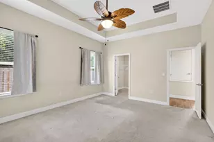 4617 SW Keats St, Port Saint Lucie, FL 34953 - Photo 13