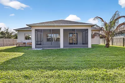 4617 SW Keats Street, Port Saint Lucie, FL 34953 - Photo 47