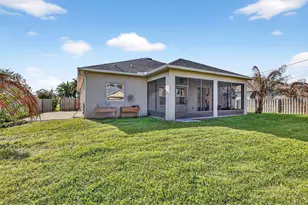 4617 SW Keats St, Port Saint Lucie, FL 34953 - Photo 45